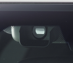 LKAS�J����