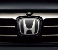 �ԑ� / �ԊԐ���@�\�qACC�r