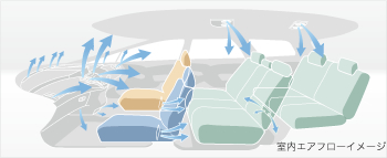 �����G�A�t���[�C���[�W