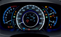 ���̎��������[�^�[