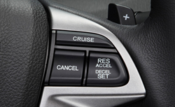 �N���[�Y�R���g���[��