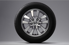 16�C���`�A���~�z�C�[��