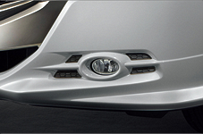 �t�H�O���C�g