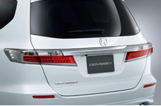 ���A�R���r�l�[�V���������v�iLED�X�g�b�v�����v��LED�e�[�������v�j�����A���C�Z���X�K�[�j�b�V��