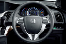 �{�v���X�e�A�����O�z�C�[��