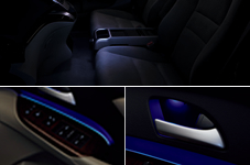 �i��j�u���[�C���~�l�[�V�����i���j�t�����g�h�A���C�j���O�C���~�l�[�V����