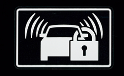 �Z�L�����e�B�A���[���B