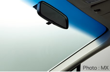 �S�ʍ��M���z��/UV�J�b�g�@�\�t�K���X Photo:MX