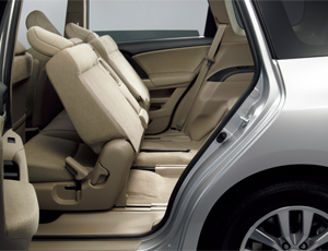 3��ڃV�[�g�ւ̃A�N�Z�X