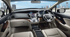 Photo�FM�iFF�j�@�C���e���A�J���[�̓O���[�W���@���[�J�[�I�v�V�����iHonda HDD�C���^�[�i�r�V�X�e���AETC�ԍڊ�j�����ԁ@���[�^�[�ނ͎B�e�̂��ߓ_��