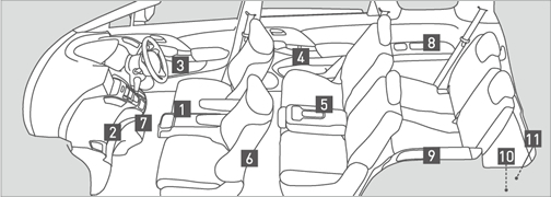 �|�P�b�g�E�{�b�N�X�ʒu