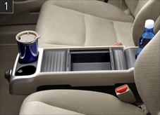 1��ڃV�[�g�Z���^�[�e�[�u��