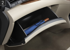 �O���[�u�{�b�N�X