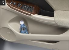 �t�����g�h�A�|�P�b�g