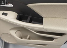 ���A�h�A�|�P�b�g