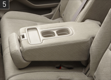 2��ڃV�[�g�Z���^�[�A�[�����X�g