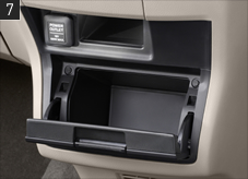 �Z���^�[���A�{�b�N�X