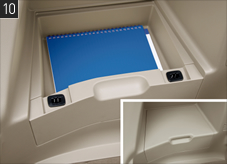 ���A�T�C�h�{�b�N�X