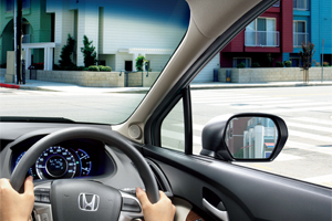 �p�m���}���E