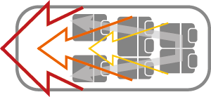 �O�����E