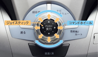 �v���O���b�V�u�R�}���_�[