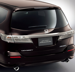 ���A�R���r�l�[�V���������v�i�X���[�N�^�C�v�j�����A���C�Z���X�K�[�j�b�V��