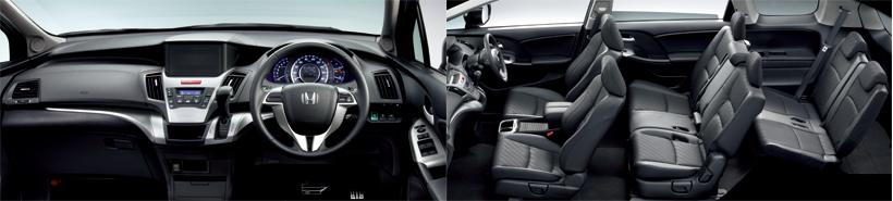 �C���e���A�ʐ^