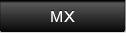 MX