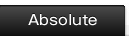 Absolute