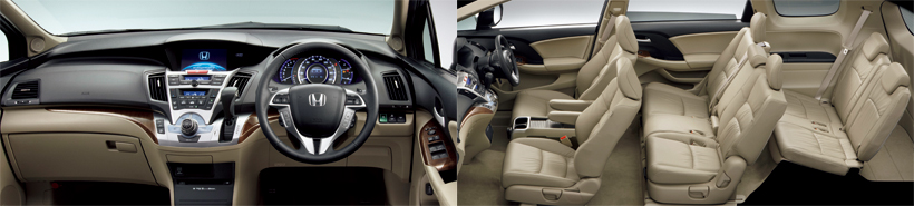 �C���e���A�ʐ^