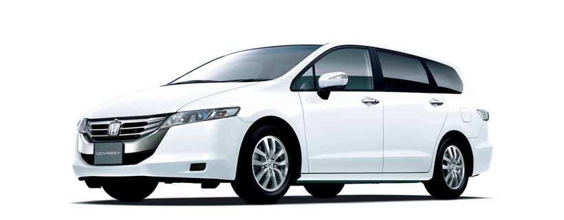 �X�^�C�����O�ʐ^