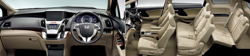 �C���e���A�ʐ^