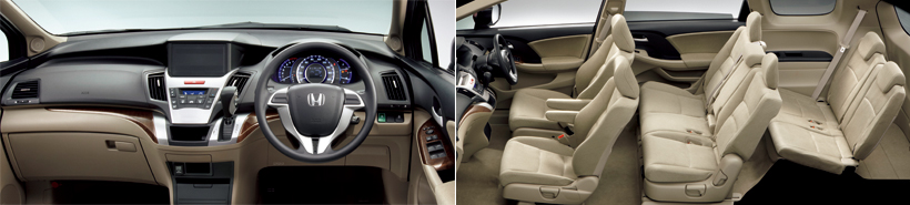 �C���e���A�ʐ^