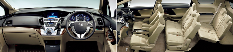 �C���e���A�ʐ^