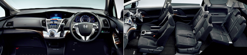 �C���e���A�ʐ^