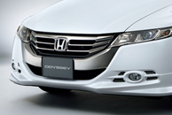 �G�A���_�C�i�~�N�X�E�J���[�h�o���p�[�i�t�����g�j���t�H�O���C�g