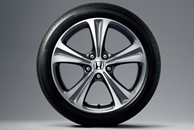 18�C���`�A���~�z�C�[��