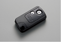 Honda �X�}�[�g�L�[�V�X�e��