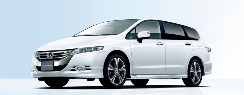 MX�E�G�A���p�b�P�[�W