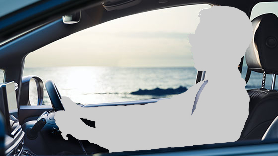 燃費・環境性能