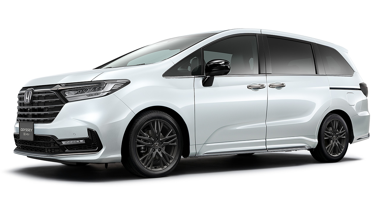 プラチナホワイト・パール