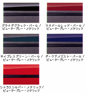 �{�f�B�J���[