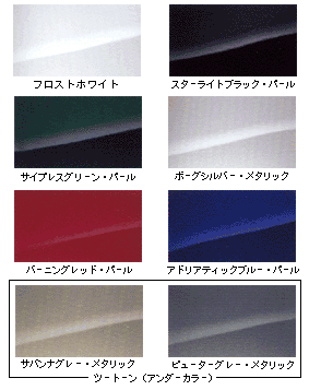 �{�f�B�J���[