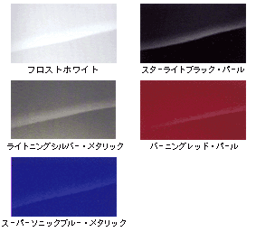 �{�f�B�J���[