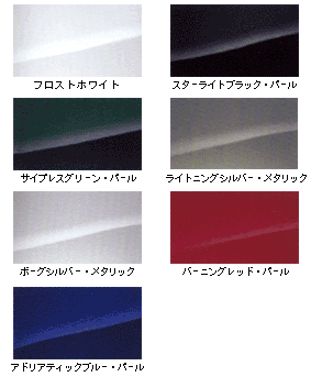 �{�f�B�J���[