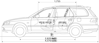 ORTHIA�O�ʐ}SIDE