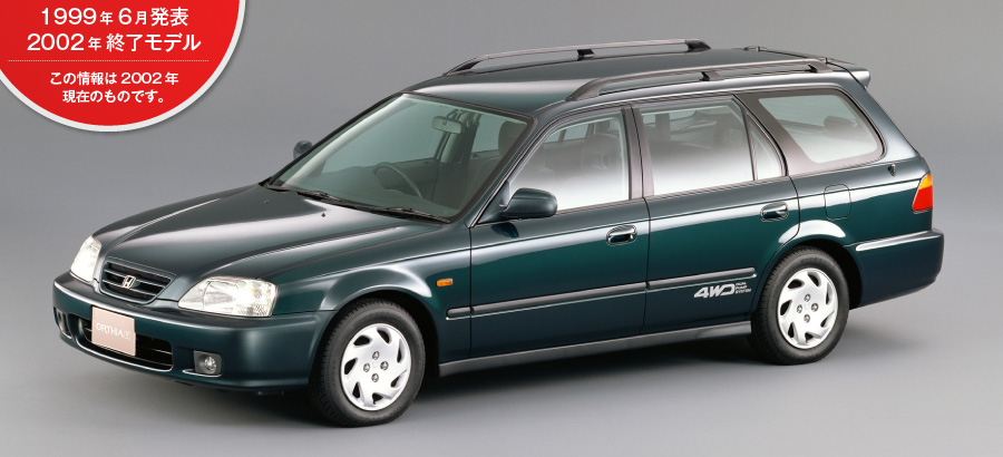 �I���e�B�A�@1999�N6�����\/2002�N�I�����f��