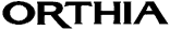 ORTHIA