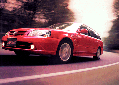 Photo Library #1 S type Photo