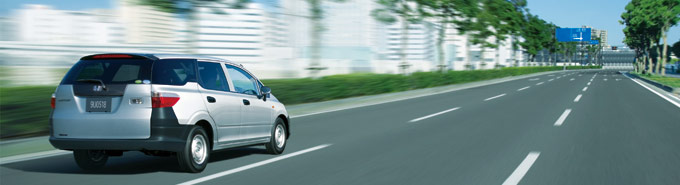 �C���[�W�摜